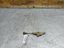 Датчик положения педали сцепления 4EXV22 Volvo S60 купить