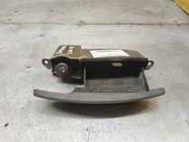 Пепельница YJW5X2 Renault Scenic RX4 купить