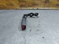 Замок ремня безопасности JXUT6K Toyota Avensis