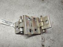 Петля двери задней правой 9Q25Z4 Volvo V70 купить