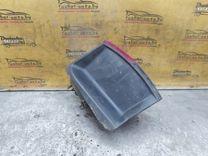 Фонарь задний правый 97Z14I Peugeot 406 купить в магазине запчастей бу