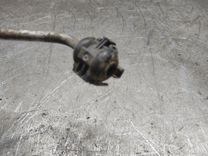 Трубка кондиционера L93CL8 Toyota Avensis undefined