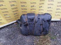 Бак топливный 7W8872 Volkswagen Vento купить на авторазборке