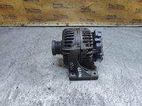 Генератор 1INLPT Volvo S60 - Фото 1