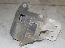 Блок ABS R2TYCX Chrysler Voyager undefined