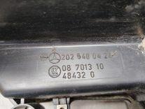 Короб предохранителей YN1G6Y Mercedes C W202 купить на авторазборке