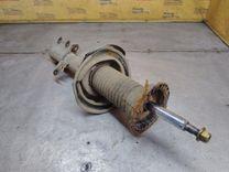 Амортизатор передний правый WHAV77 Toyota Corolla - Фото 1