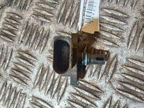 Датчик абсолютного давления HUYNHJ Seat Cordoba - Фото 3