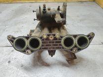 Коллектор впускной OP6H46 Citroen Xsara купить с доставкой