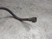 Трубка вакуумная JLRRZ6 Citroen Berlingo - Фото 2