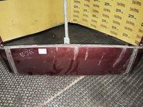 Часть кузова (вырезанный элемент) M8VDI7 Volkswagen Passat - Фото 3