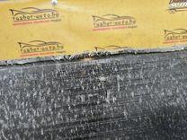 Радиатор (основной) Y5P0R7 Renault Scenic RX4 undefined