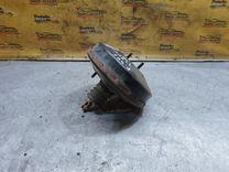 Вакуумный усилитель тормозов QKT1G1 Peugeot 405 - Фото 1