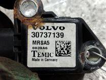 Датчик удара AT6KM1 Volvo V50 - Фото 4