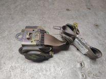 Ремень безопасности передний правый 5I8Q99 Audi A4