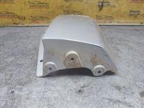 Фонарь противотуманный левый 4BD01J Opel Meriva купить на авторазборке