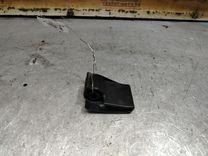 Ручка открывания капота YVDQ03 Peugeot 605 - Фото 3