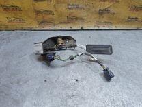 Датчик положения педали газа X0048O Toyota Corolla - Фото 6