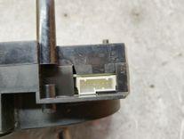 Блок управления печки/климат-контроля PAMZC8 Peugeot 307 - Фото 6