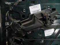 Ручка внутренняя задняя правая 18X79I Citroen Xantia