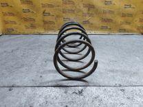 Пружина передняя ATZ2KE Renault Laguna купить с доставкой