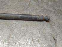 Амортизатор крышки багажника (3-5 двери) T900Z1 Renault Espace - Фото 3