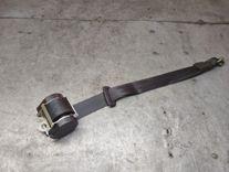 Ремень безопасности задний правый H2U922 Seat Altea - Фото 1