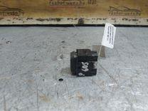 Кнопка стеклоподъемника переднего левого 2NKZXL Peugeot 605 - Фото 2