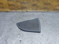 Сетка для динамика 6G1XR0 Renault Espace