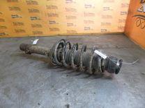 Опора амортизатора верхняя (чашка) TE7IYQ Volkswagen Golf - Фото 1