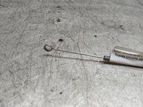 Трос отопителя (печки) I6B6PK Toyota Corolla купить