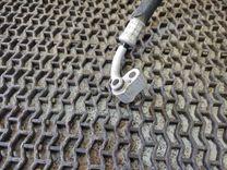 Трубка кондиционера JPY7XW Rover 45 купить с доставкой