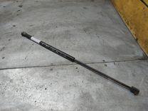 Амортизатор крышки багажника (3-5 двери) ELH3XO Opel Astra купить в магазине запчастей бу