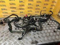 Проводка AMJNIL Fiat Multipla купить