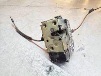 Замок двери задней правой YJIPC2 Renault Scenic купить