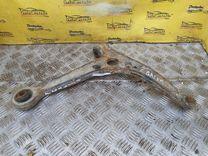 Рычаг передний правый 7WSIHG Ford Galaxy