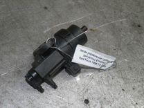 Клапан управления турбиной (актуатор) EYHWH2 Ford Focus - Фото 1