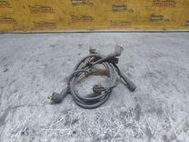 Провод высоковольтный F45DPR Seat Toledo - Фото 2