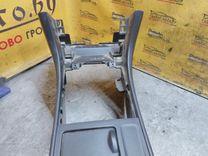 Консоль салона (кулисная часть) 39EC92 Mazda 3 купить с доставкой. Огромный выбор салонов. У нас есть практически все.