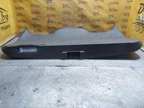 Обшивка крышки багажника AALNMD Ford C-Max купить на авторазборке