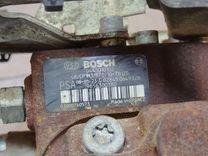 ТНВД BJMR7Z Ford Focus - Фото 5