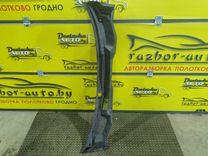 Дождевик VIIN1N Opel Astra купить на авторазборке