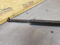 Молдинг стекла двери передней левой наружный AI4W6K Toyota Avensis купить с доставкой