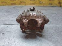 Суппорт задний левый IPLWQP Volkswagen Passat