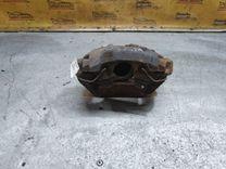 Суппорт передний правый TXFLL8 Mazda 3 купить