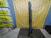 Накладка на порог UM0VPB Toyota Avensis купить