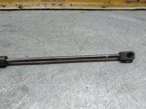 Амортизатор крышки багажника (3-5 двери) 0UB1IN Renault Scenic купить