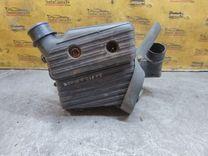 Корпус воздушного фильтра T057GU Fiat Bravo купить с доставкой. Огромный выбор запчастей и марок авто. У нас есть практически все.