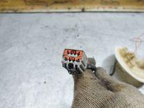 Датчик уровня топлива 4CPB4A Volvo S60 купить в магазине запчастей бу