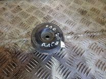 Опора амортизатора верхняя (чашка) H7R8AS Opel Astra купить с доставкой